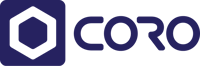 Coro Logo Horizontal Primary Color-2