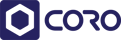 Coro Logo Coro Logo