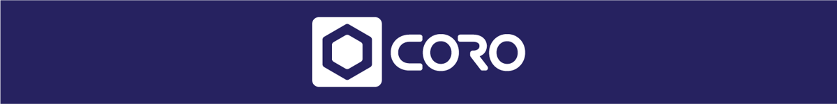 Coro