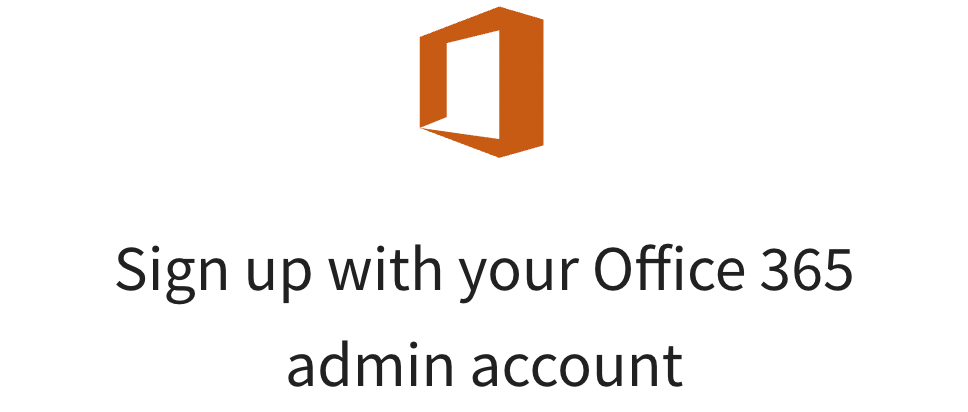 Office 365